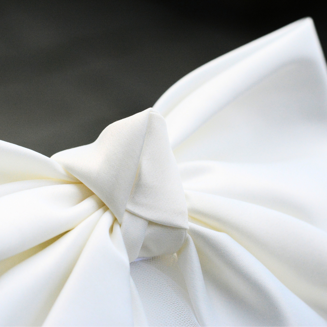 Betty Bow