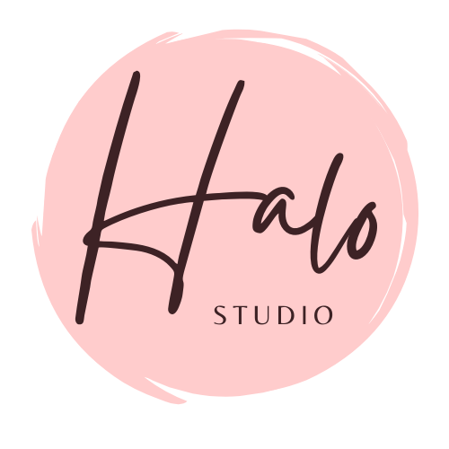 Halo Studio Gift Card