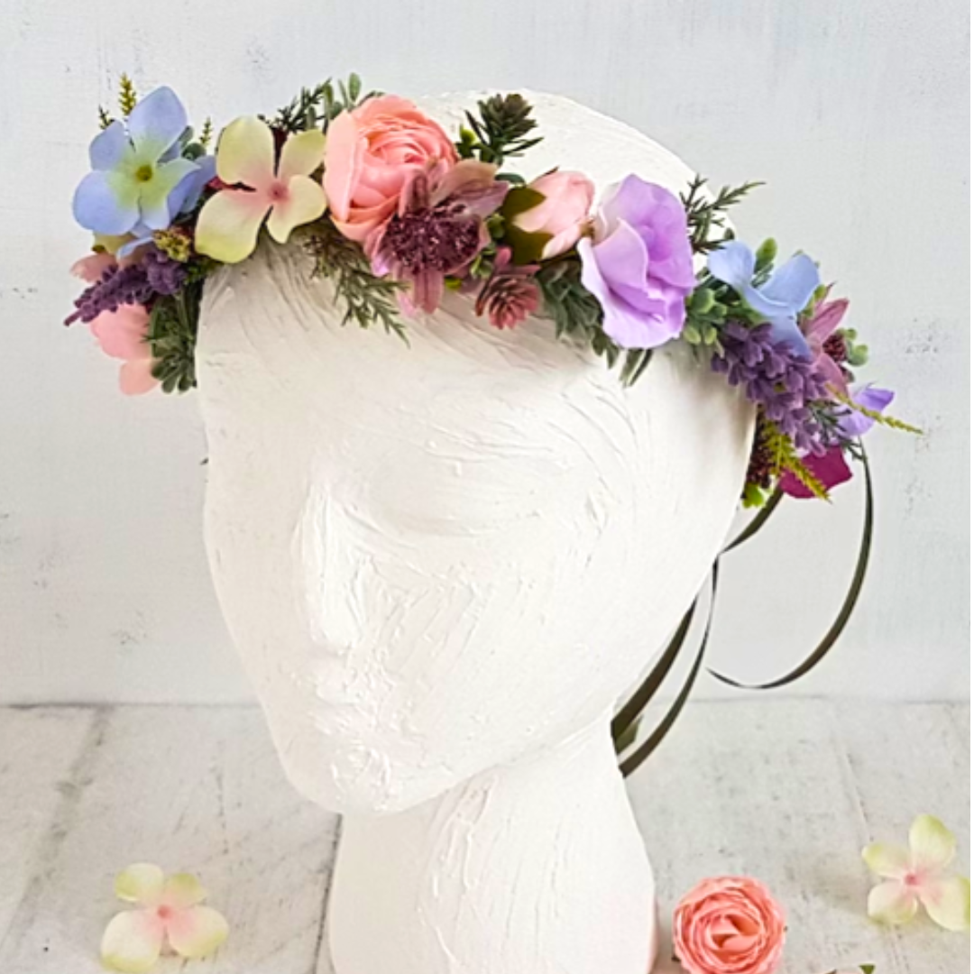 Crafty Hen Parties