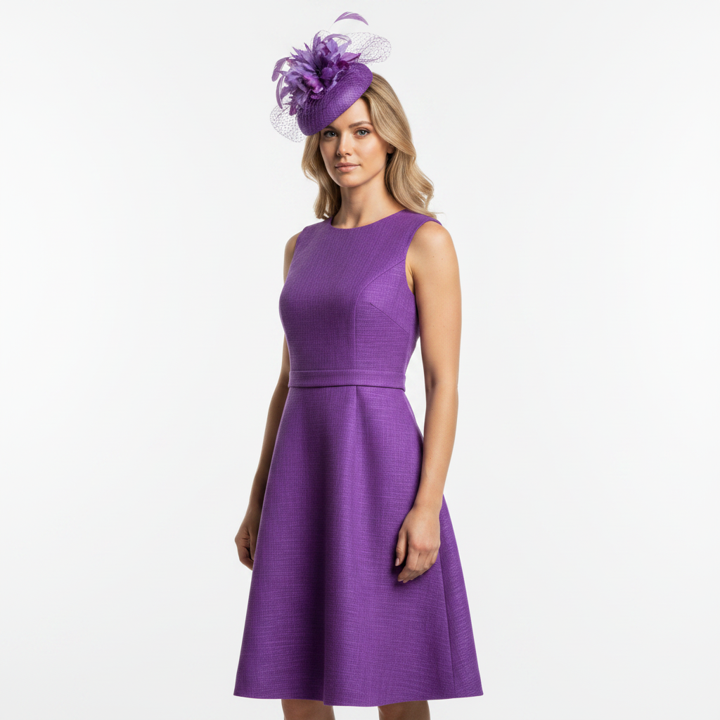 Violet